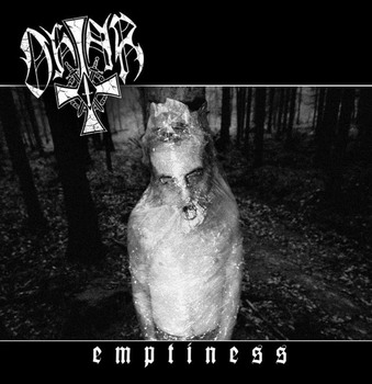 Ohtar - Emptiness