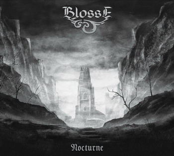 Blosse - Nocturne
