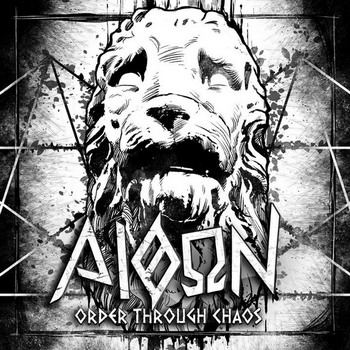 Aethon - Order Through Chaos