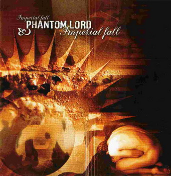 Phantom Lord - Imperial Fall