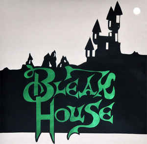 Bleak House - Bleak House