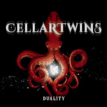 Cellar Twins - Duality 