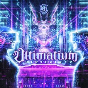 Ultimatum - Virtuality