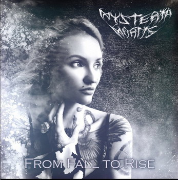 Mysteria Mortis - From Fall To Rise