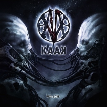Kaak - Pro-Love