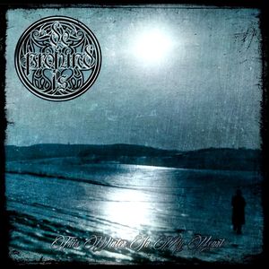 De Profundis - This Winter in my Heart