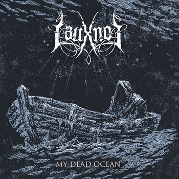 Lauxnos - My Dead Ocean
