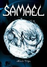 Samael - Black Trip
