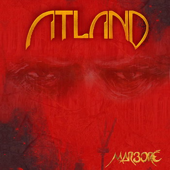 Atland - Marbore