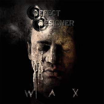 Defect Designer - Wax