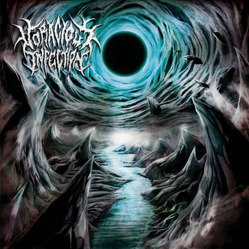 Voracious Infection - Endless