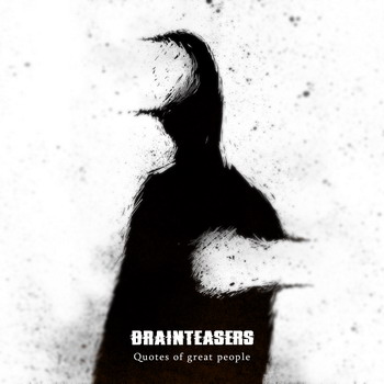 Brainteasers - Quotes of Great People