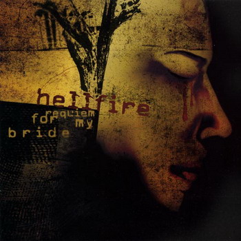 Hellfire - Requiem For My Bride