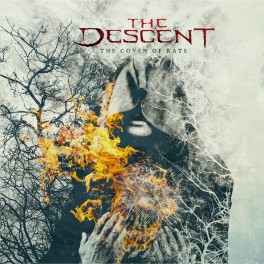 The Descent - The Coven Of Rats