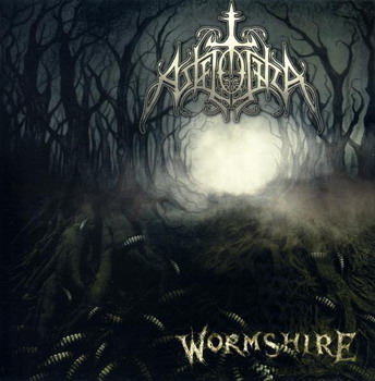 Astel Oscora - Wormshire