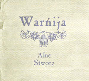 Alne / Stworz - Warnija