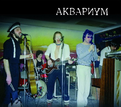 Аквариум - Сроки и цены