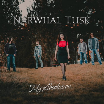 Narwhal Tusk - My Absolution
