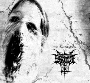 Funeral Fornication - The Lamentation