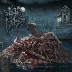 Waking the Cadaver - Waking the Cadaver