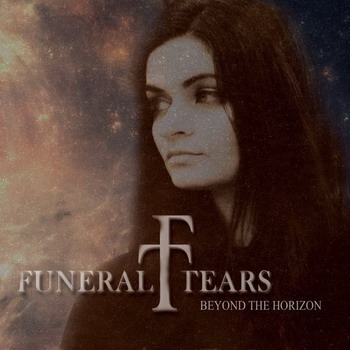 Funeral Tears - Beyond The Horizon