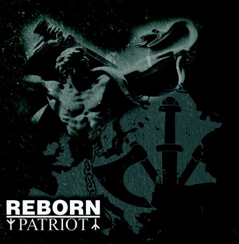 Reborn - Patriot