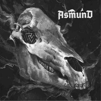 Asmund - 11.02.2017