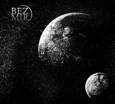Bezmir - Void