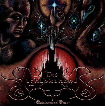 The Lightbringer - Quintessence Of Dawn