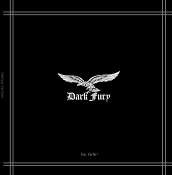 Dark Fury - Vae Victis