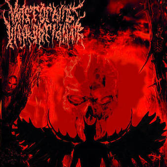 Vanstorbing Insolobridishn - Vanstorbing Insolobridishn