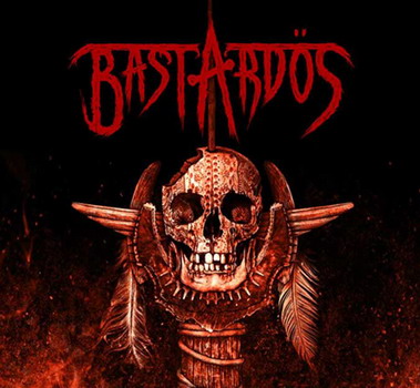Bastardos - Bastardas