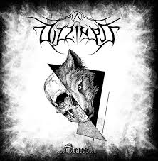 Dizziness - ...Traces...