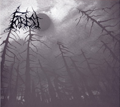 Forest - Forest