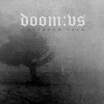Doom:VS - Aeternum Vale