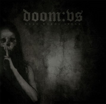 Doom:VS - Dead Words Speak