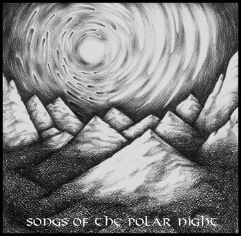 Devilgroth - Songs Of The Polar Night