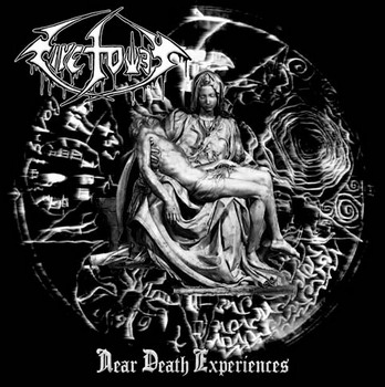 Firetower - Near Death Experience
