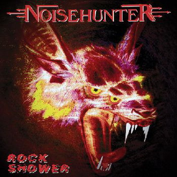 Noisehunter - Rock Shower