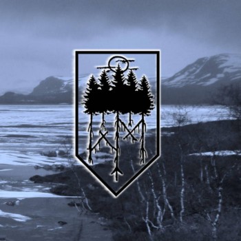 Wintermoon - Old Spirit Of Polar Nights