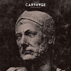 Carthage - Punic Wars!