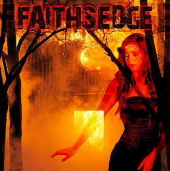 Faithsedge - Faithsedge