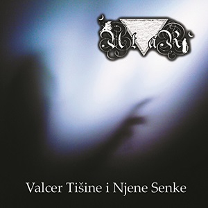 Utvar - Valcer tišine i njene senke