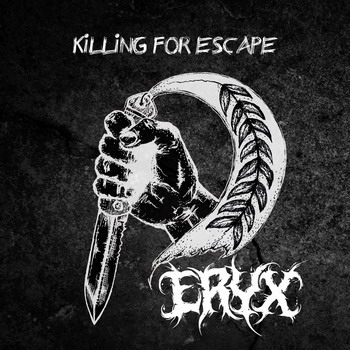 Eryx - Killing For Escape