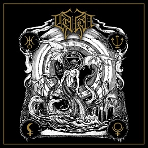 Ctulu - Ctulu