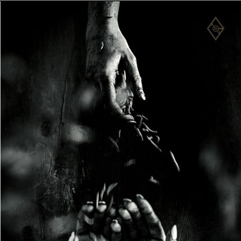 Non Opus Dei - Glod