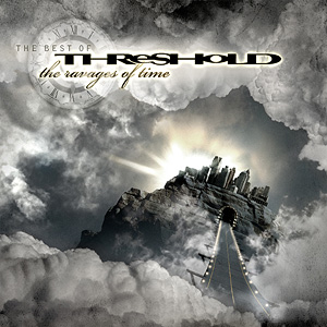 Threshold - The Ravages Of Time