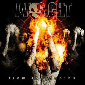 In Sight - From The Depts