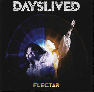 Dayslived - Flectar
