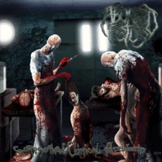 Aborted_Fetus-GORESOAKED_CLINICAL_ACCIDENT
